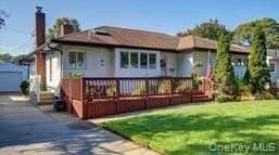 486 Poplar Ln - Photo 2 of 2