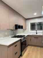 featured image of 15 Valerie Dr Unit 1 #1