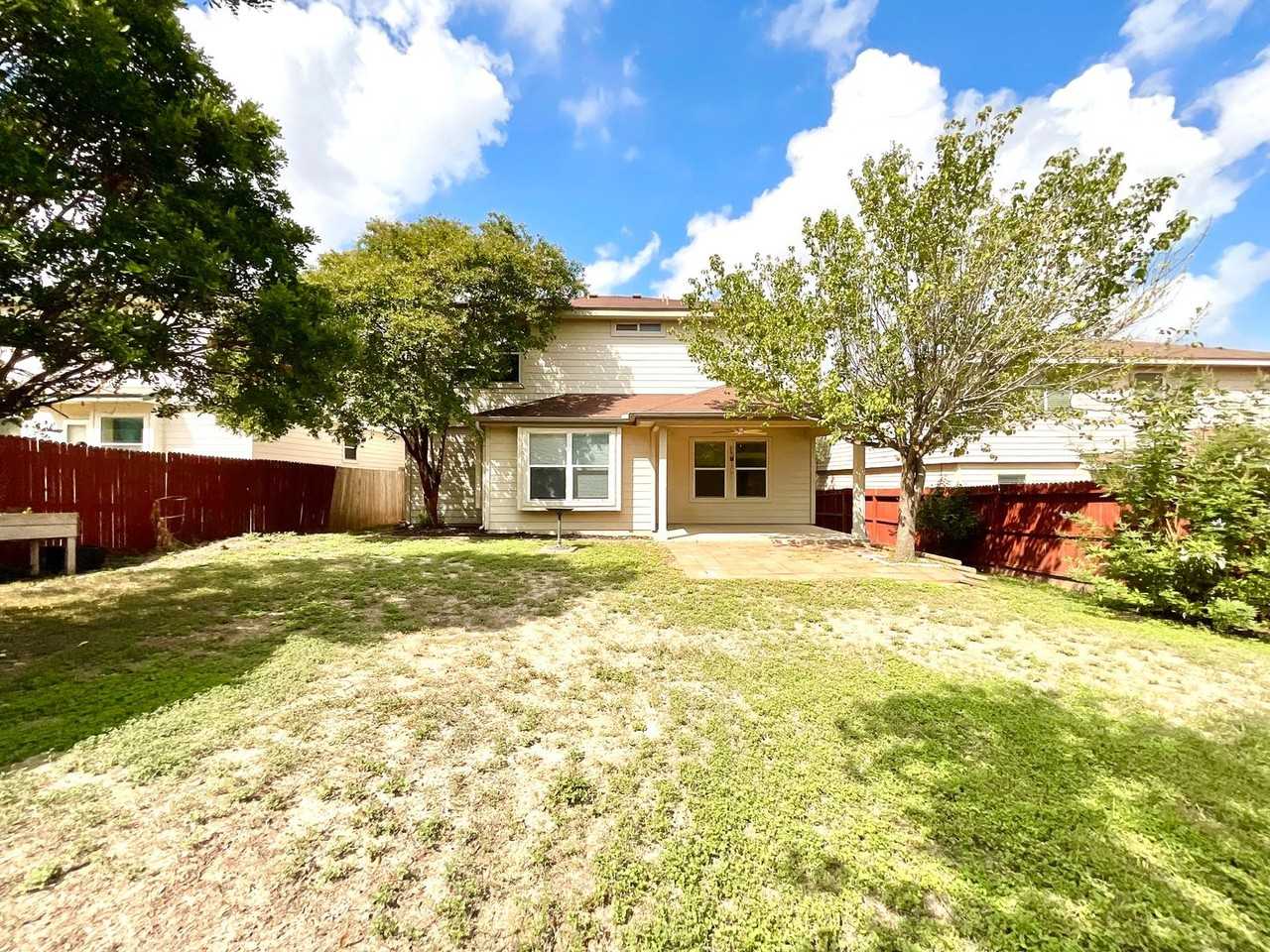 Limestone Flat & Tiger Paw - Photo 4 of 59