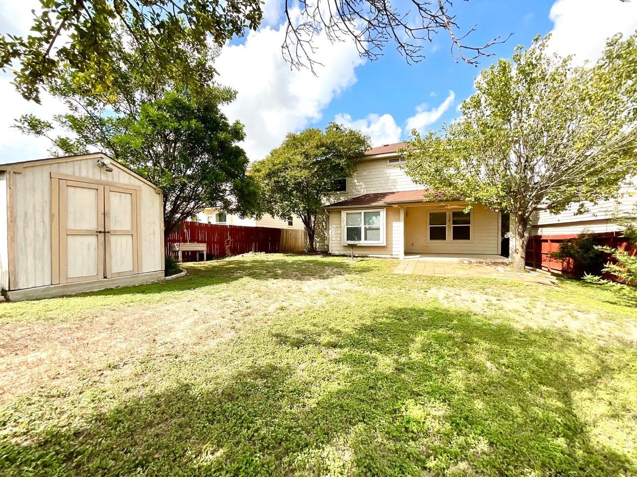 Limestone Flat & Tiger Paw - Photo 5 of 59