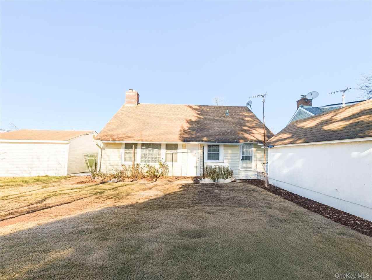 806 Oliver Ave - Photo 5 of 20