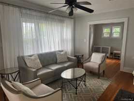 9 Castleton Ct - Photo 1 of 1