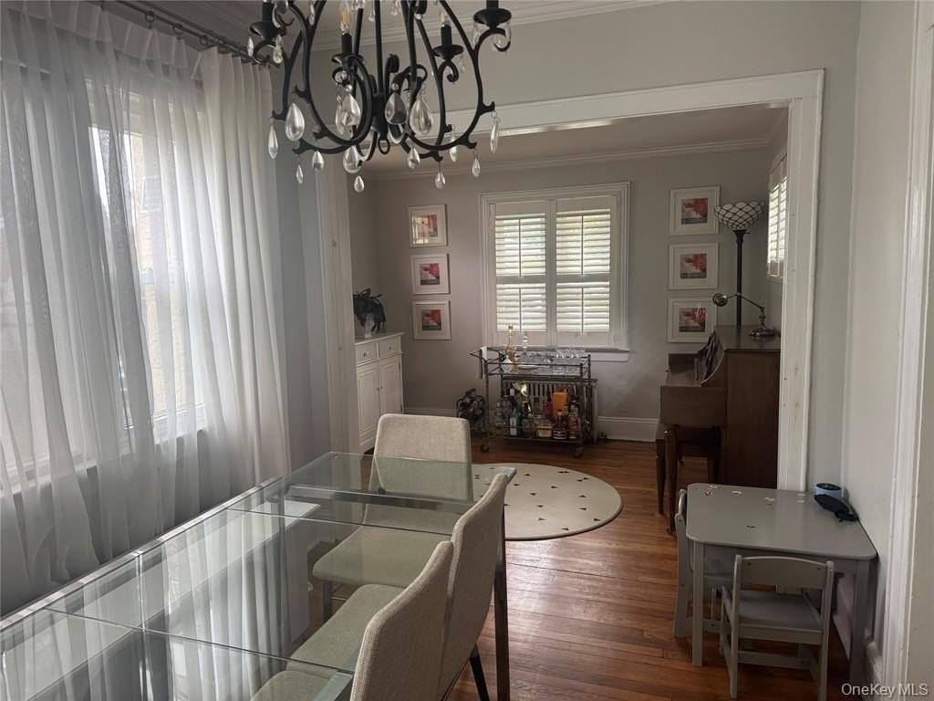 9 Castleton Ct - Photo 4 of 25