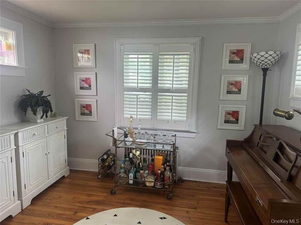 9 Castleton Ct - Photo 7 of 25