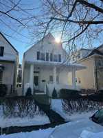 featured image of 68 Lake Ave