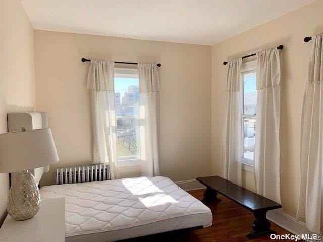 216 W Hudson Street unit: Upper - Photo 5 of 7