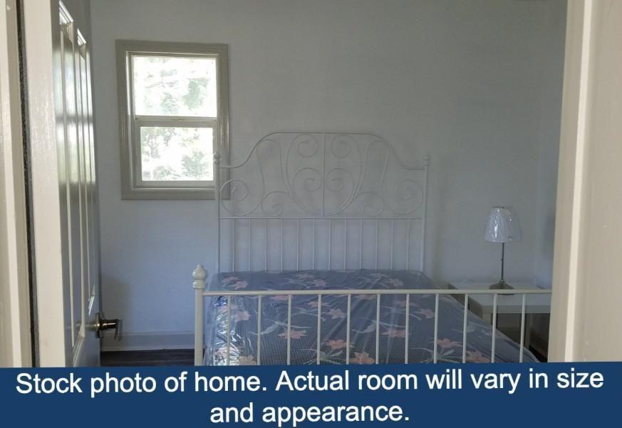 Eason St Nw - Photo 3 of 3