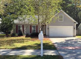 featured image of 642 Aspen St #1