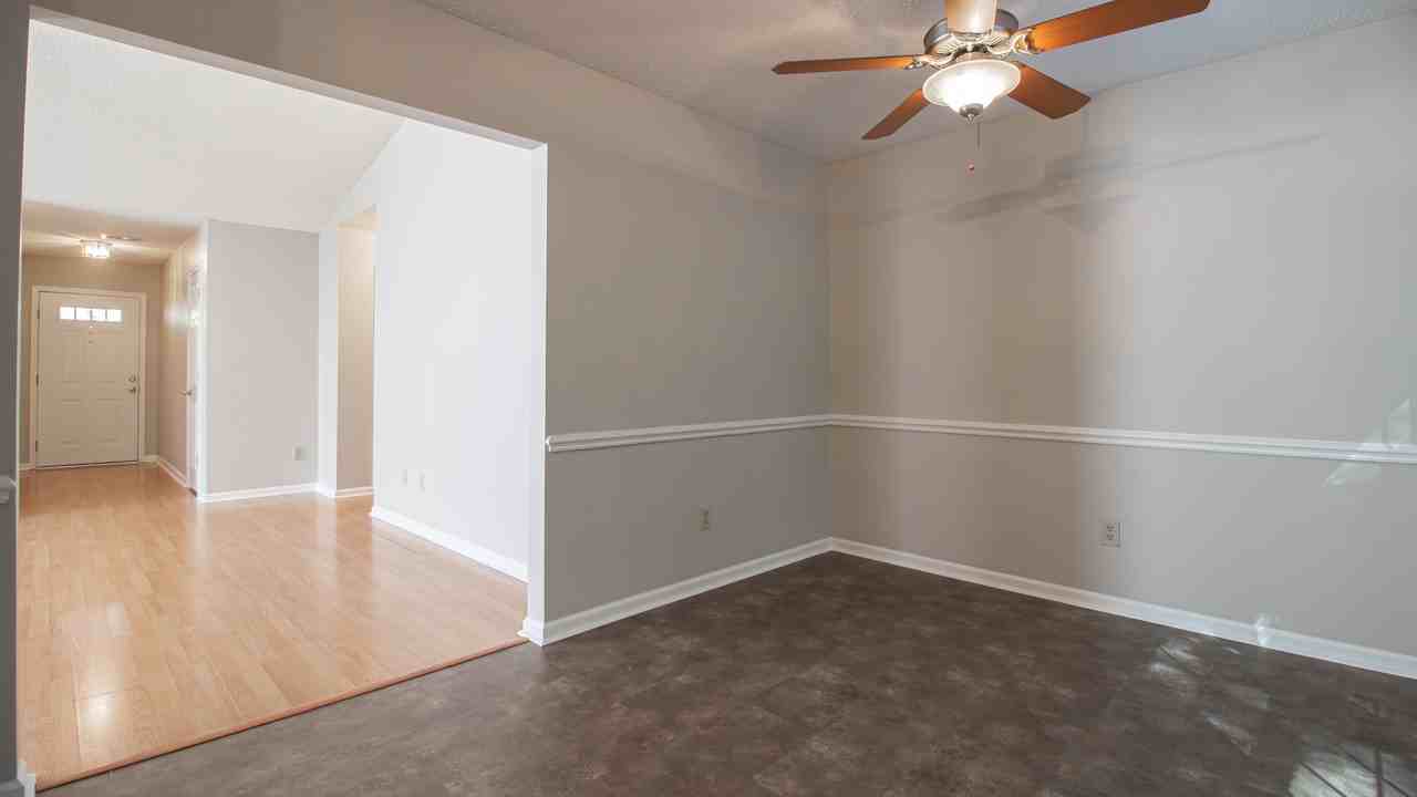 642 Aspen St #1 - Photo 5 of 17