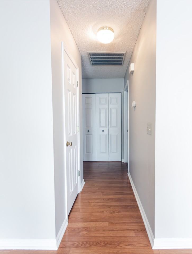 642 Aspen St #1 - Photo 6 of 17