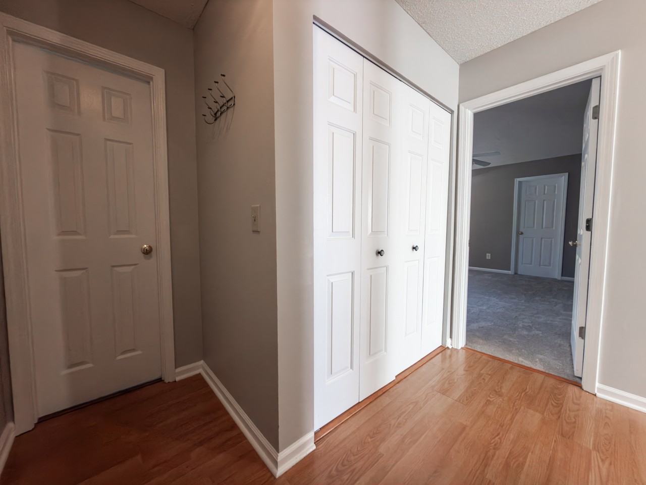 642 Aspen St #1 - Photo 7 of 17