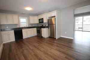 featured image of 6 Canal St Unit A #A