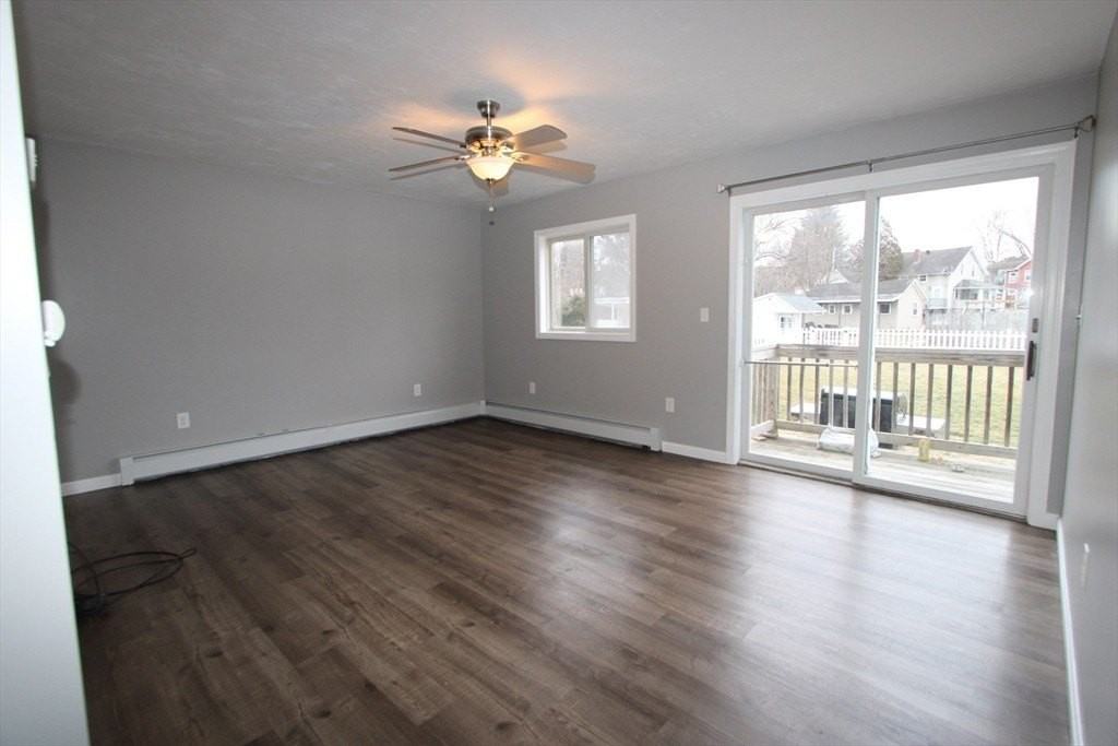 6 Canal St Unit A #A - Photo 6 of 18