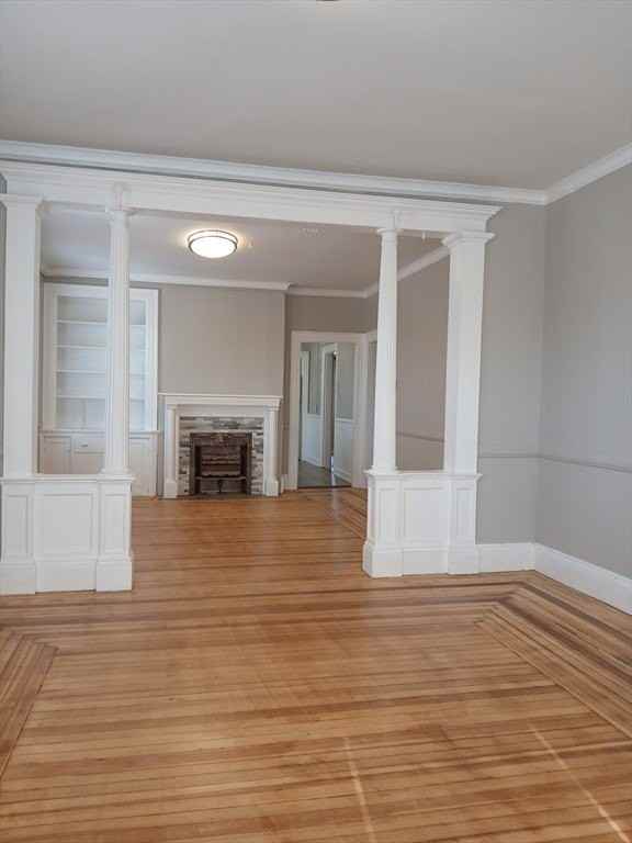 1 Wheeler St Unit 2 #2 - Photo 3 of 18