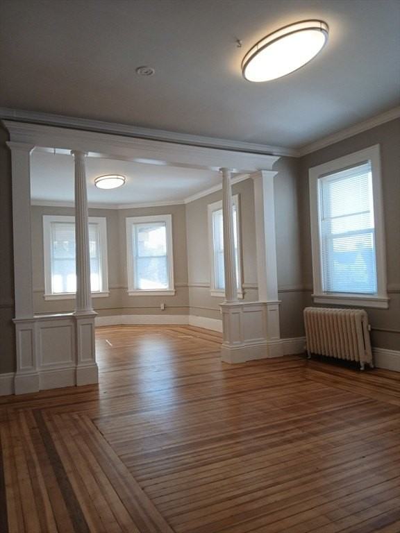 1 Wheeler St Unit 2 #2 - Photo 4 of 18