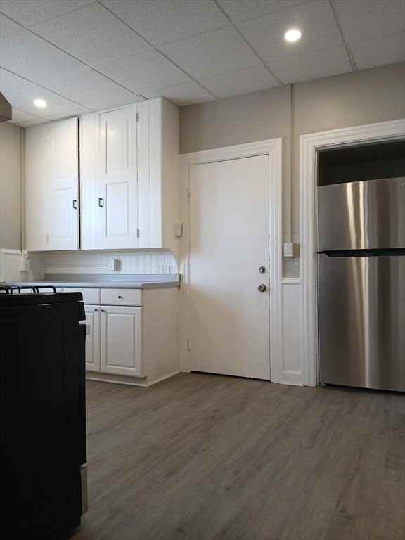 1 Wheeler St Unit 2 #2 - Photo 5 of 18