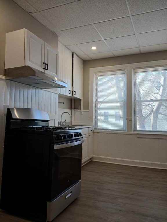 1 Wheeler St Unit 2 #2 - Photo 6 of 18