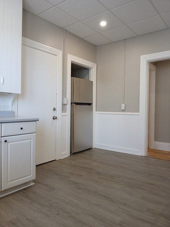 1 Wheeler St Unit 2 #2 - Photo 7 of 18