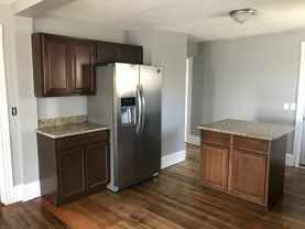 49 Eddy St Apt 3 #3 - Photo 1 of 1