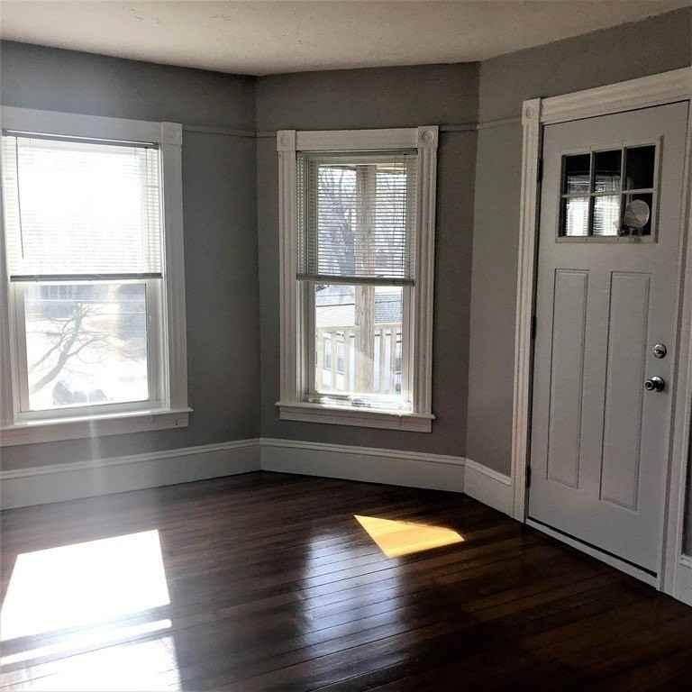 49 Eddy St Apt 3 #3 - Photo 2 of 14