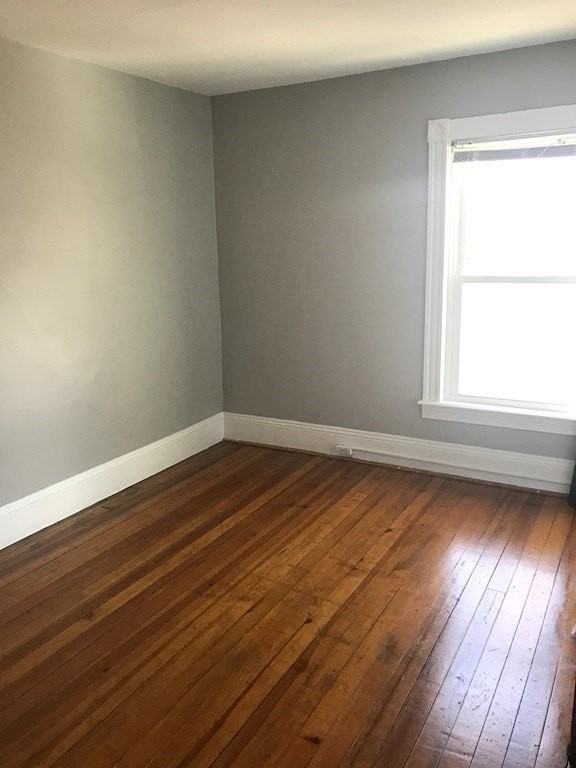 49 Eddy St Apt 3 #3 - Photo 3 of 14