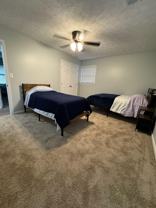 Tall Deer Dr - Photo 1 of 1