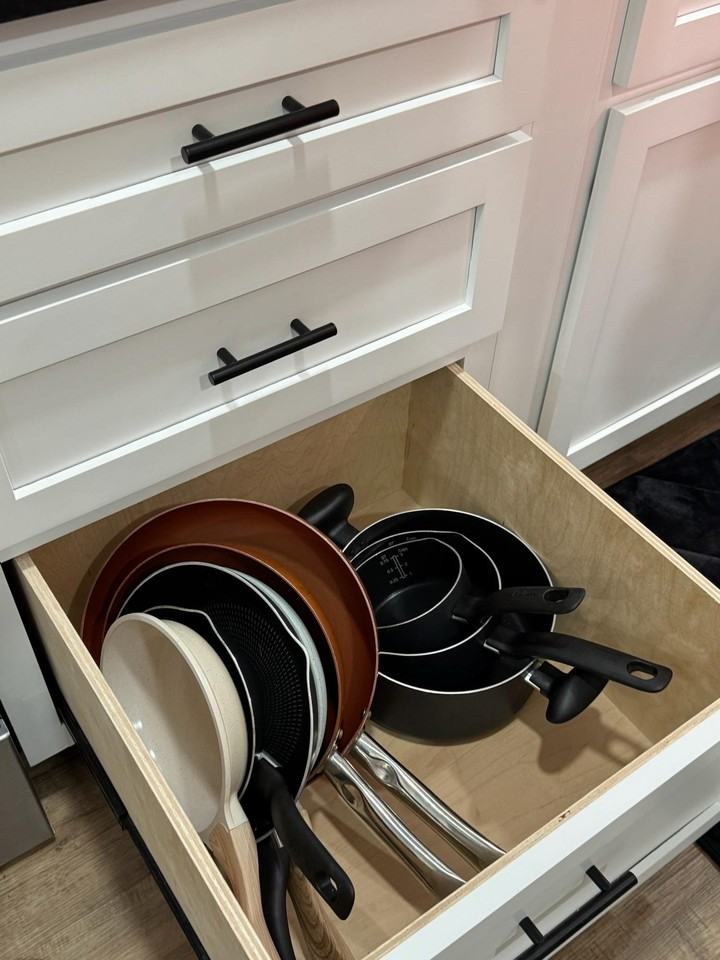 Tall Deer Dr - Photo 3 of 32