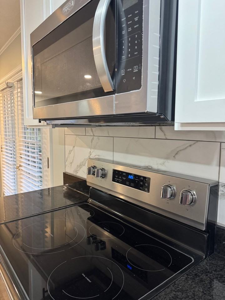 Tall Deer Dr - Photo 4 of 32