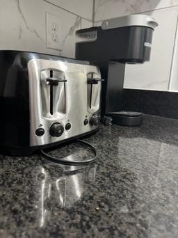 Tall Deer Dr - Photo 5 of 32