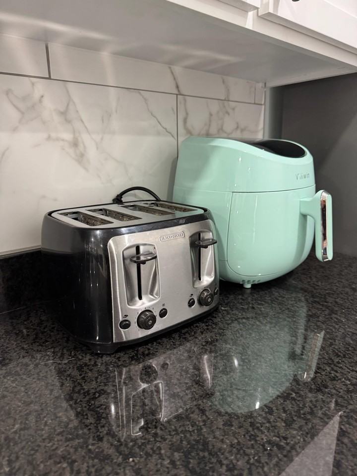 Tall Deer Dr - Photo 7 of 32