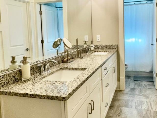 Allen Ivey Rd Se - Photo 3 of 15