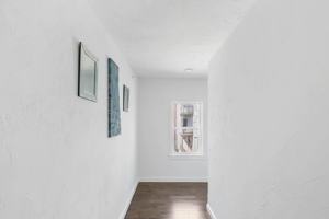 featured image of Hawley St