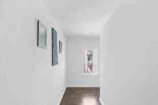 Hawley St - Photo 1 of 1