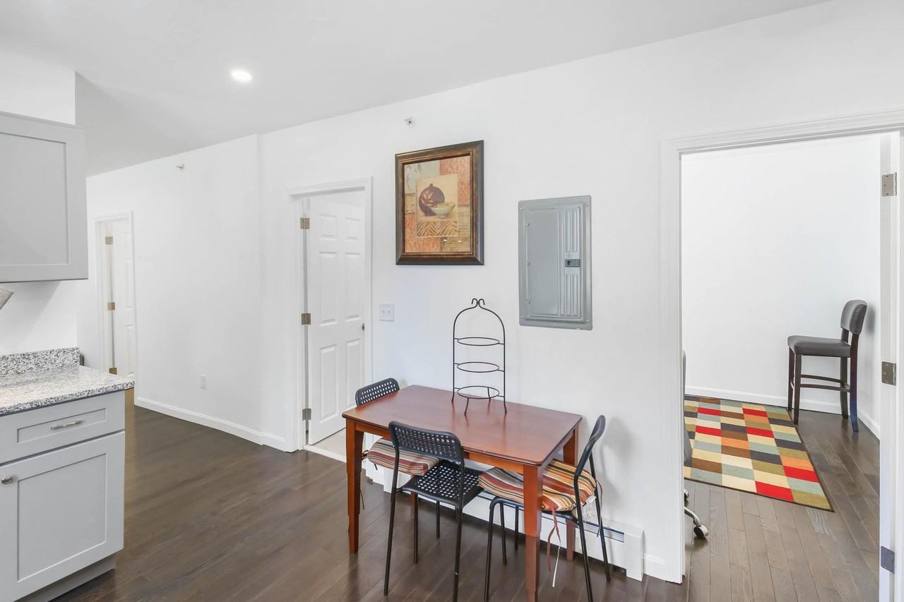 Hawley St - Photo 2 of 21