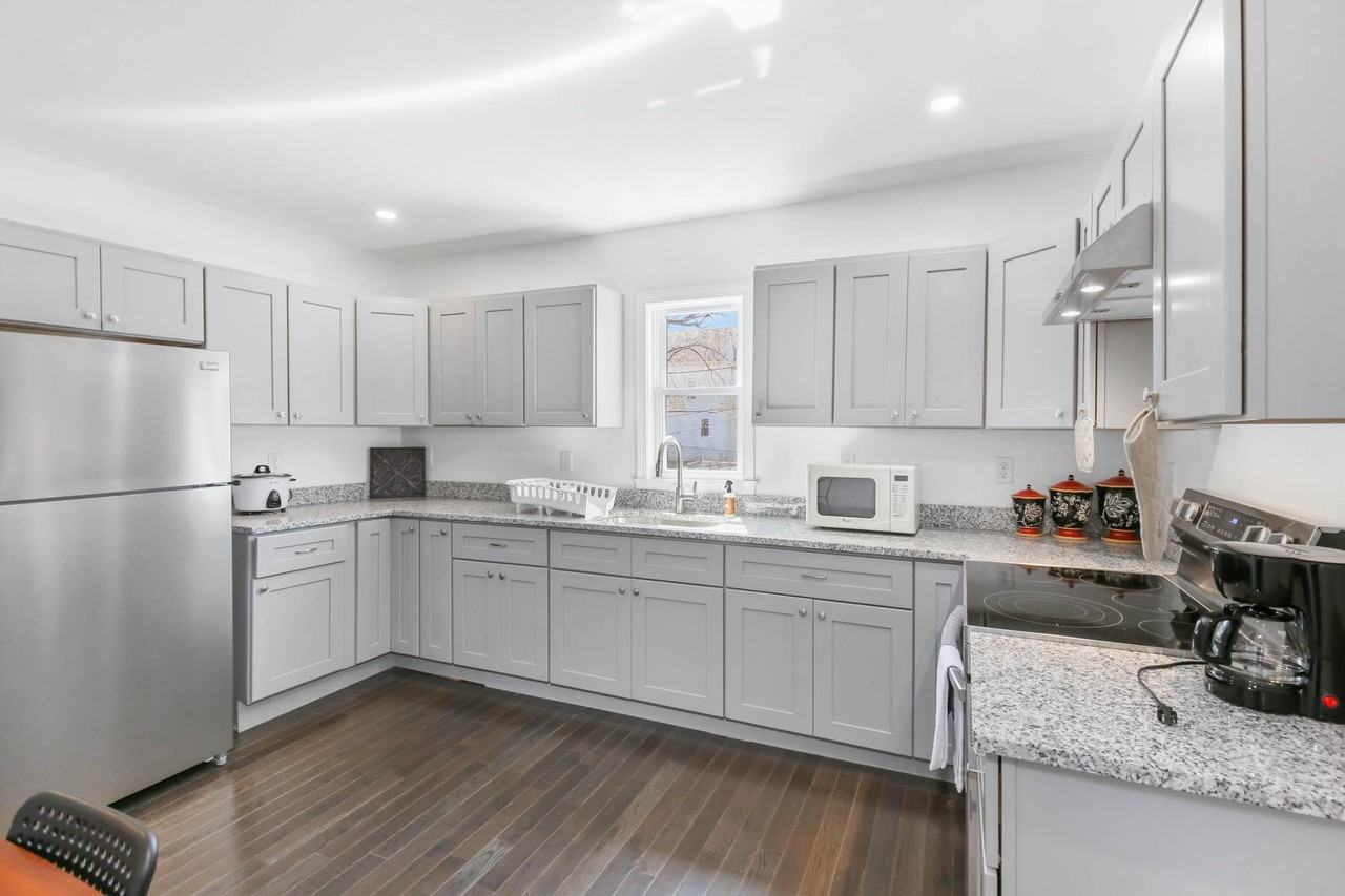 Hawley St - Photo 3 of 21