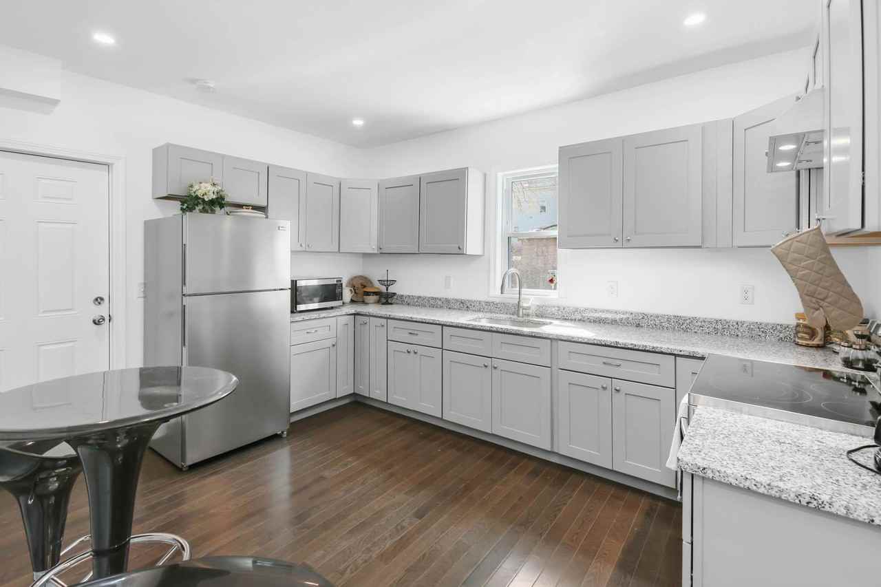 Hawley St - Photo 5 of 21