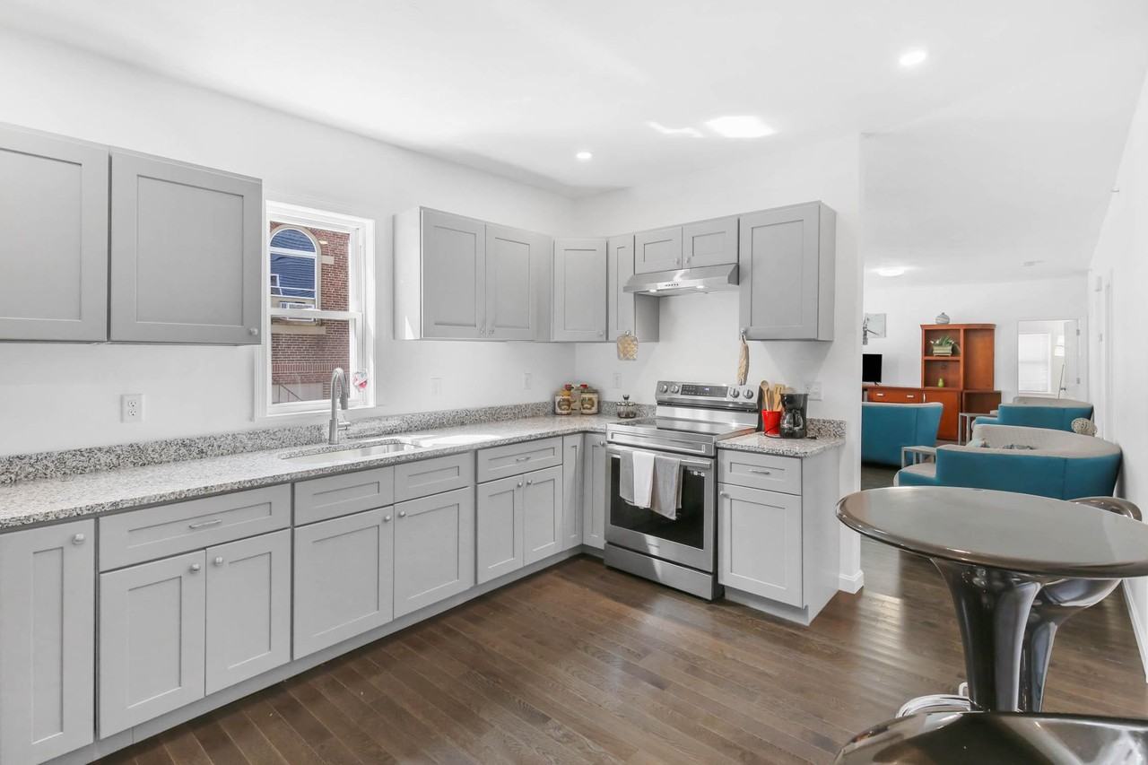 Hawley St - Photo 7 of 21