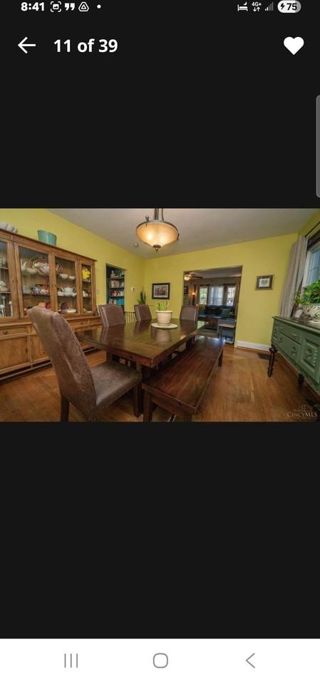 Penrose Pl - Photo 3 of 6