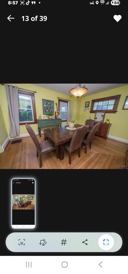 Penrose Pl - Photo 4 of 6