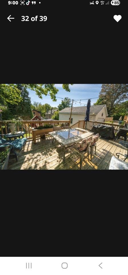 Penrose Pl - Photo 5 of 6