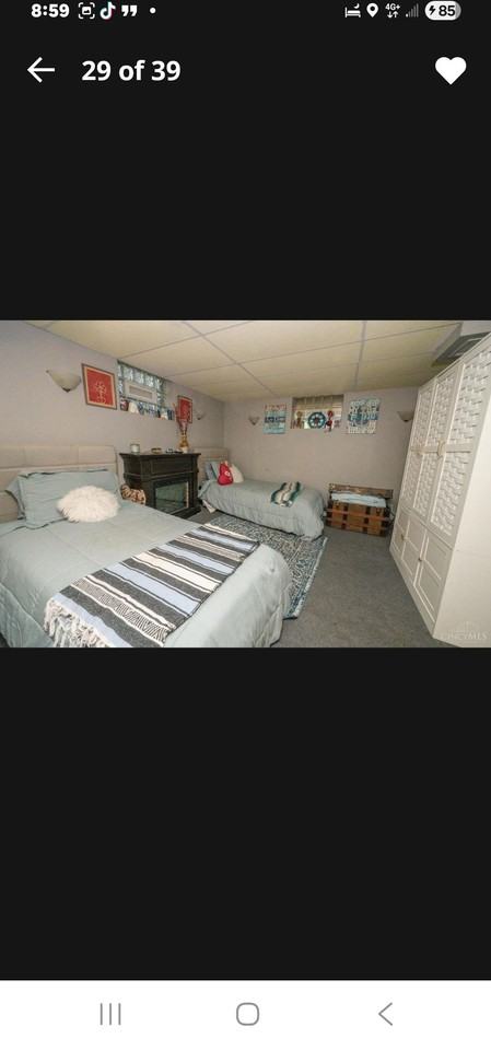 Penrose Pl - Photo 6 of 6