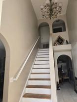 Riverhead Dr - Photo 1 of 1