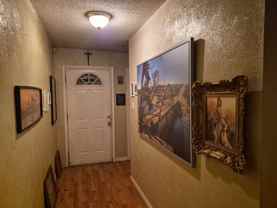 Scarsdale Dr - Photo 1 of 1