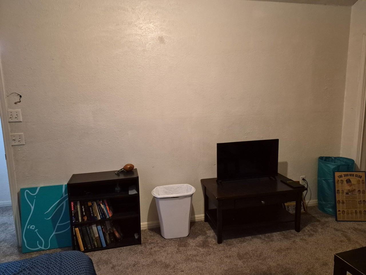 Scarsdale Dr - Photo 7 of 7