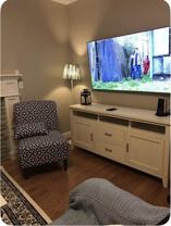 Birchwood Rd - Photo 1 of 1