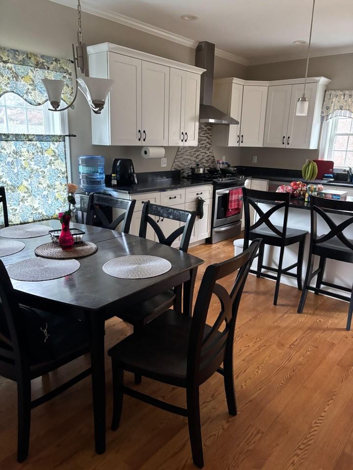 Birchwood Rd - Photo 2 of 7