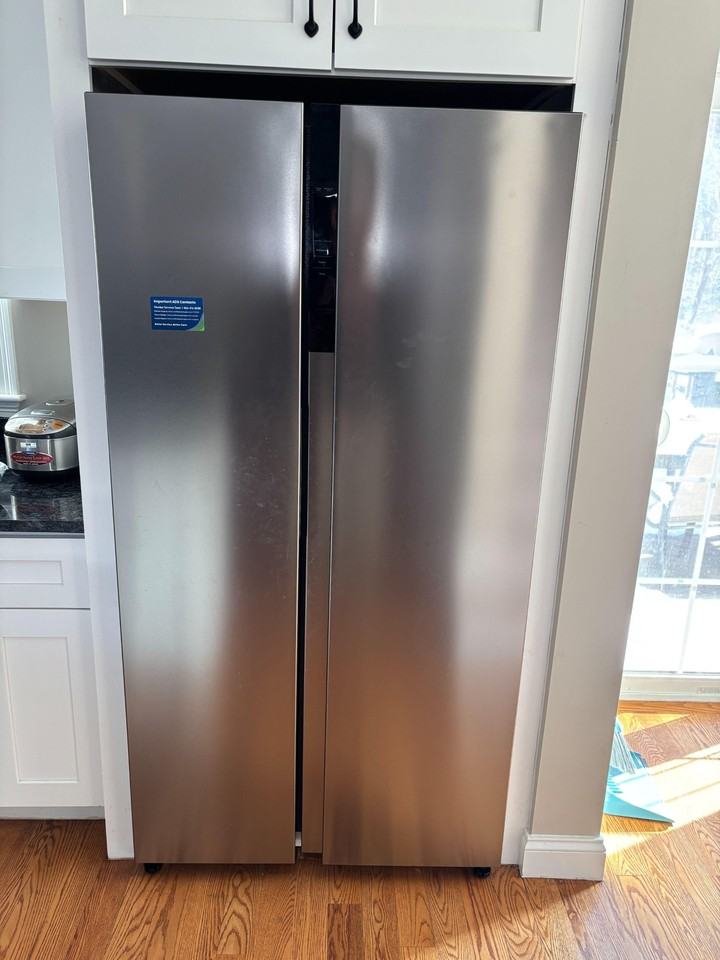 Birchwood Rd - Photo 4 of 7