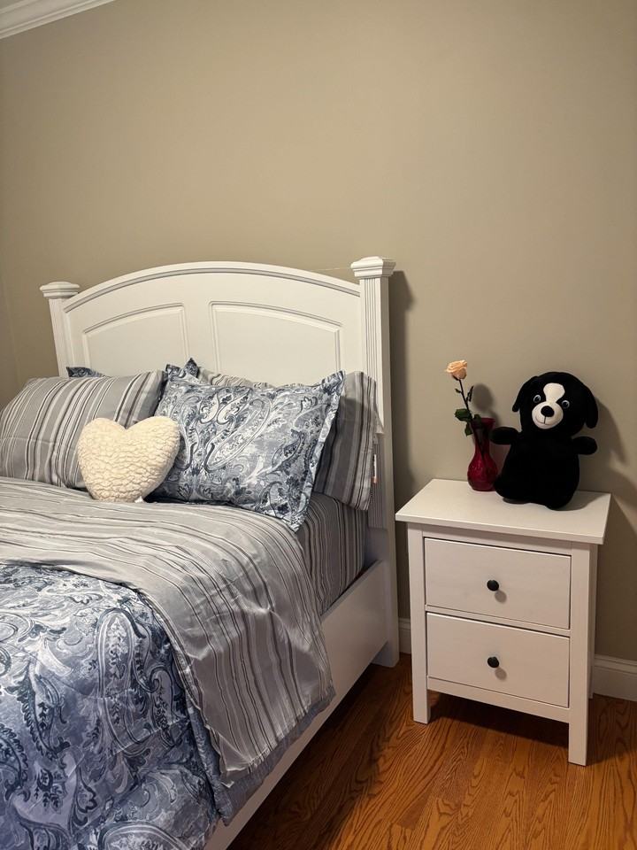 Birchwood Rd - Photo 5 of 7