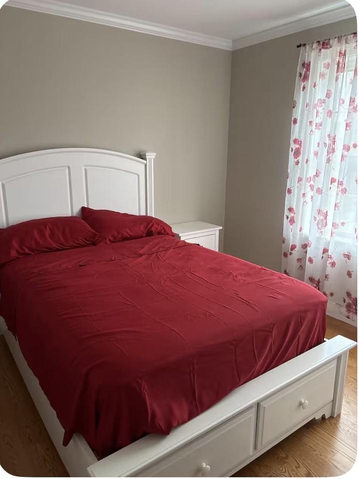 Birchwood Rd - Photo 6 of 7