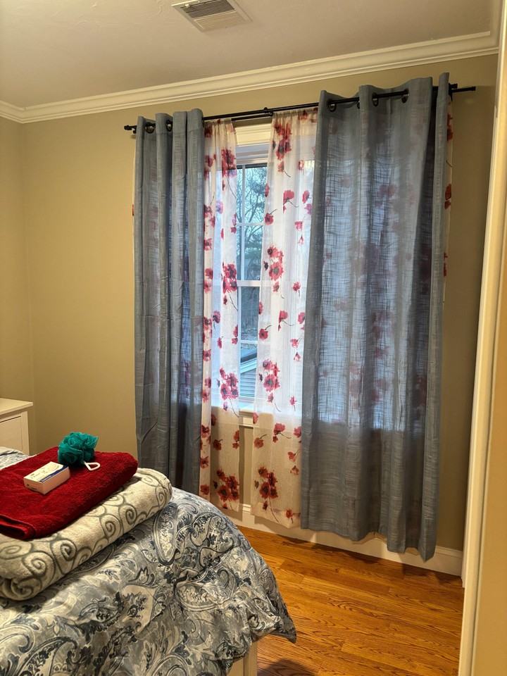 Birchwood Rd - Photo 7 of 7